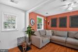 2012 Newbourne Street - Photo 8