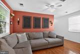 2012 Newbourne Street - Photo 9