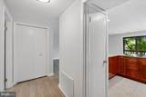 10055 Windstream Drive - Photo 10