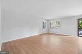 10055 Windstream Drive - Photo 11