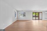10055 Windstream Drive - Photo 12