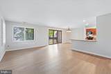 10055 Windstream Drive - Photo 13