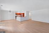 10055 Windstream Drive - Photo 14