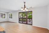 10055 Windstream Drive - Photo 15