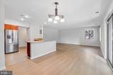 10055 Windstream Drive - Photo 16