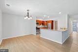 10055 Windstream Drive - Photo 17