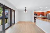 10055 Windstream Drive - Photo 18