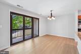 10055 Windstream Drive - Photo 19