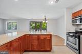 10055 Windstream Drive - Photo 20
