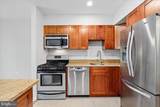 10055 Windstream Drive - Photo 21