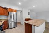 10055 Windstream Drive - Photo 22