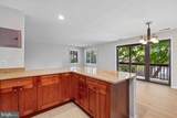 10055 Windstream Drive - Photo 23