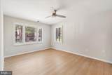 10055 Windstream Drive - Photo 24
