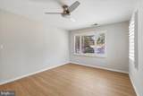 10055 Windstream Drive - Photo 25