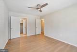 10055 Windstream Drive - Photo 26
