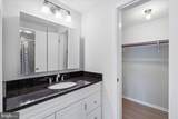 10055 Windstream Drive - Photo 27