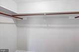 10055 Windstream Drive - Photo 28