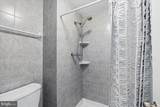 10055 Windstream Drive - Photo 29