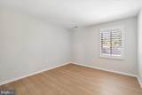 10055 Windstream Drive - Photo 30