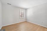 10055 Windstream Drive - Photo 31