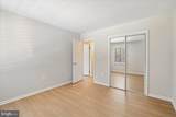 10055 Windstream Drive - Photo 32