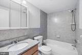 10055 Windstream Drive - Photo 33