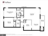 10055 Windstream Drive - Photo 35