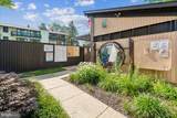 10055 Windstream Drive - Photo 36