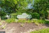 10055 Windstream Drive - Photo 40
