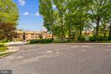 10055 Windstream Drive - Photo 41
