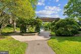 10055 Windstream Drive - Photo 42