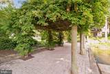 10055 Windstream Drive - Photo 43