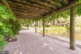 10055 Windstream Drive - Photo 44