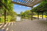 10055 Windstream Drive - Photo 45