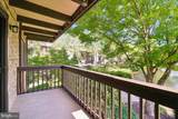 10055 Windstream Drive - Photo 5