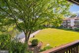 10055 Windstream Drive - Photo 6