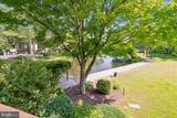 10055 Windstream Drive - Photo 7