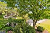 10055 Windstream Drive - Photo 8
