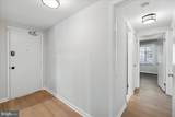 10055 Windstream Drive - Photo 9