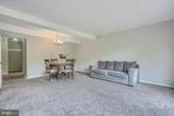 127 Bourbon Court - Photo 10