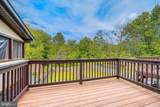 127 Bourbon Court - Photo 11