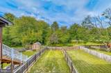 127 Bourbon Court - Photo 12