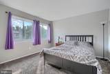 127 Bourbon Court - Photo 13