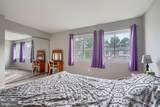 127 Bourbon Court - Photo 14