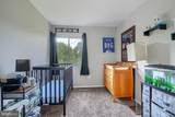 127 Bourbon Court - Photo 15