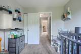 127 Bourbon Court - Photo 16