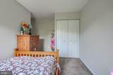 127 Bourbon Court - Photo 17