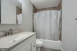 127 Bourbon Court - Photo 18