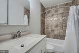 127 Bourbon Court - Photo 19