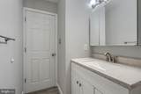 127 Bourbon Court - Photo 20